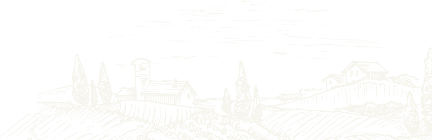 fondo_almazara