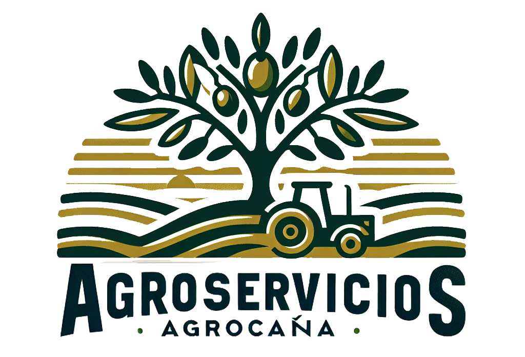 logo_agrocana