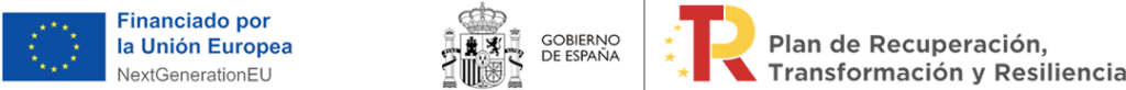 logo_financiacion